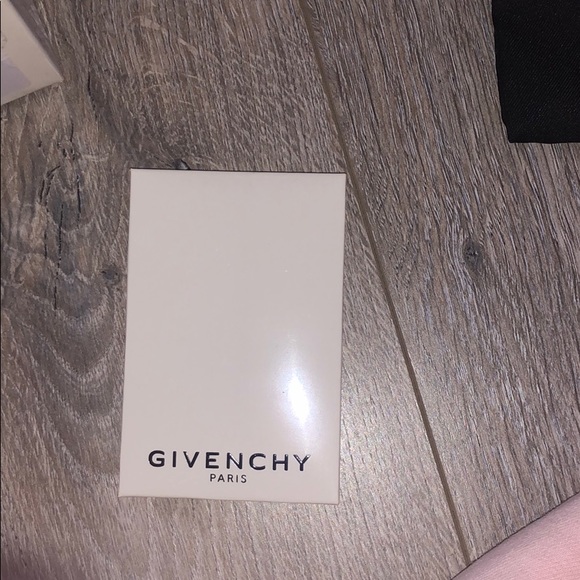 Givenchy Slides - Picture 7 of 7